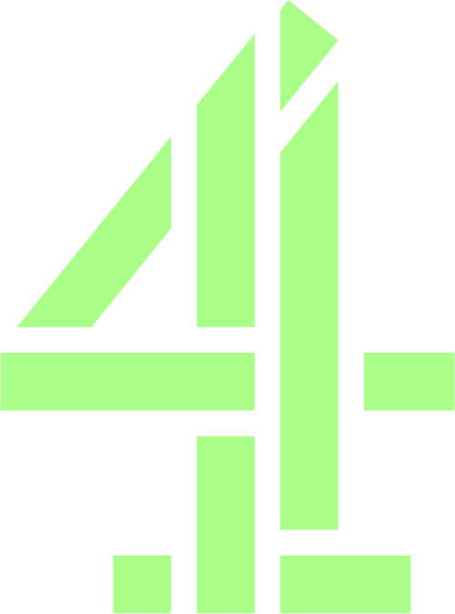 Channel 4 (UK)